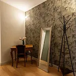 Piazza Castello 200 Sqm - Terrace - Jacuzzi * Турин
