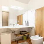 Piazza Castello 200 Sqm - Terrace - Jacuzzi *
