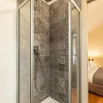 Piazza Castello 200 Sqm - Terrace - Jacuzzi Апартаменты