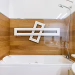 Piazza Castello 200 Sqm - Terrace - Jacuzzi Апартаменты Турин