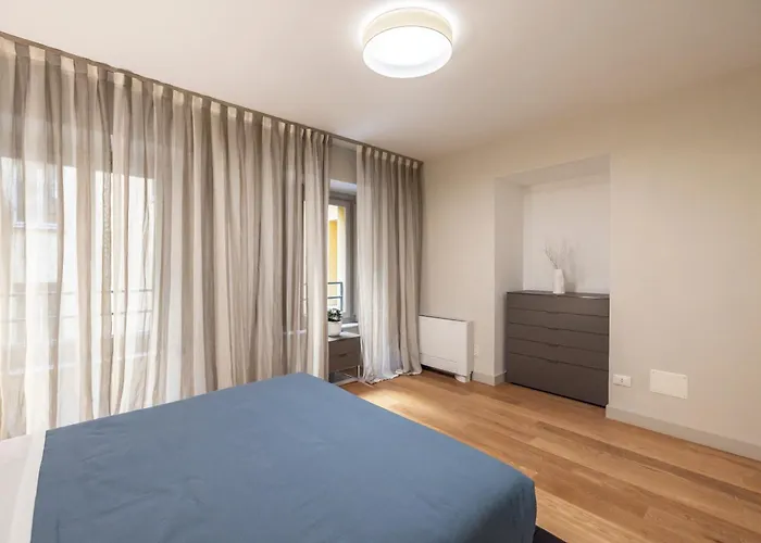 Piazza Castello 200 Sqm - Terrace - Jacuzzi * Torino