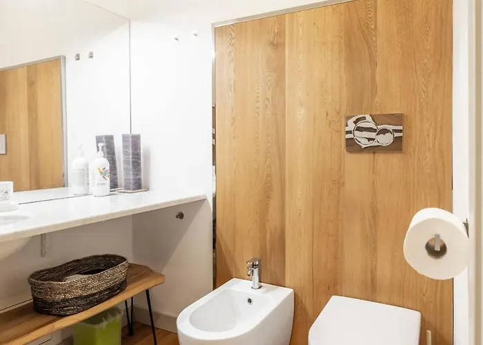 Piazza Castello 200 Sqm - Terrace - Jacuzzi Turin